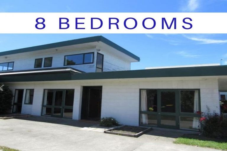 Photo of property in 146a Yaldhurst Road, Sockburn, Christchurch, 8042