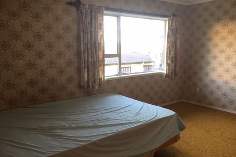 Photo of property in 4/40 Miro Street, New Lynn, Auckland, 0600