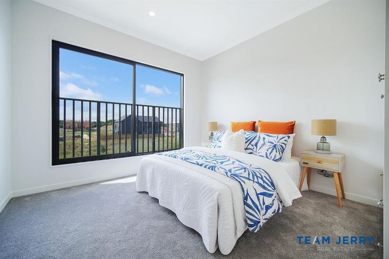 Photo of property in 12 Texel Street, Karaka, 2580