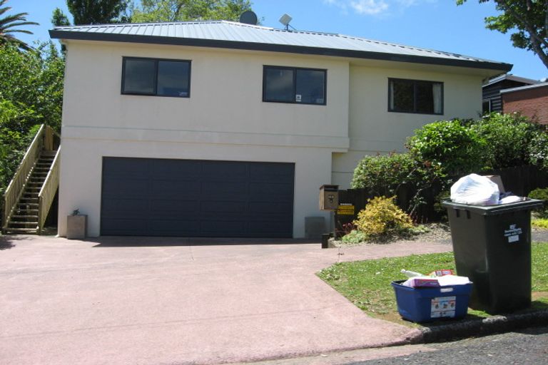 Photo of property in 22a Carlton Road, Pukekohe, 2120