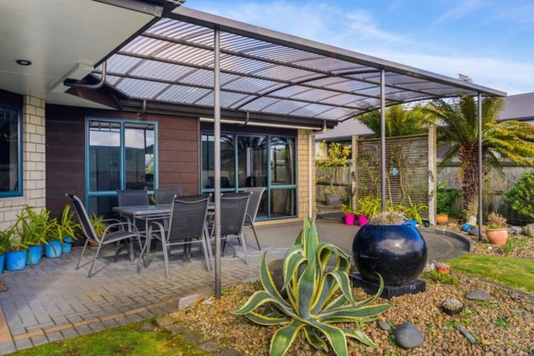 Photo of property in 29 Duggan Drive, Owhata, Rotorua, 3010