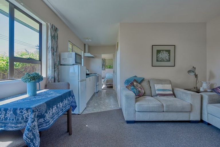 Photo of property in 38 Whitcombe Terrace, Hokitika, 7810