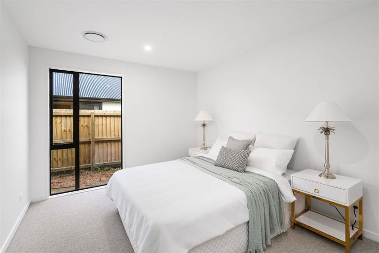 Photo of property in 59 Kaitorete Drive, Lincoln, 7608