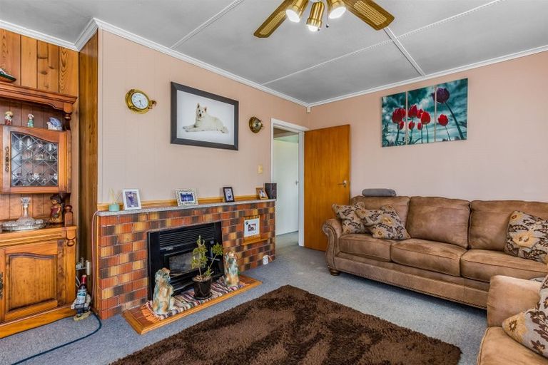 Photo of property in 34 Dimock Street, Titahi Bay, Porirua, 5022