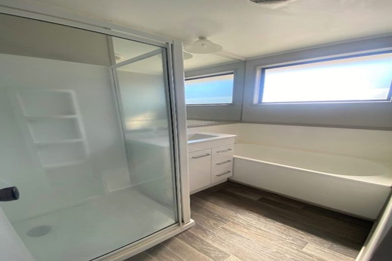 Photo of property in 81 Dominion Road, Nawton, Hamilton, 3200