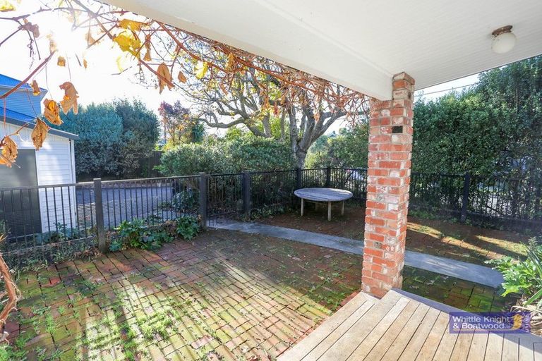 Photo of property in 101 Ashgrove Terrace, Somerfield, Christchurch, 8024