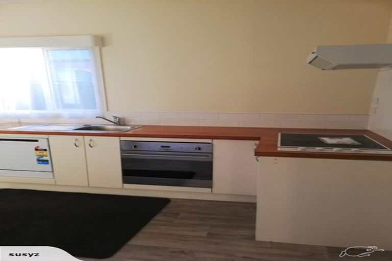 Photo of property in 1/77 Totara Street, Fendalton, Christchurch, 8041