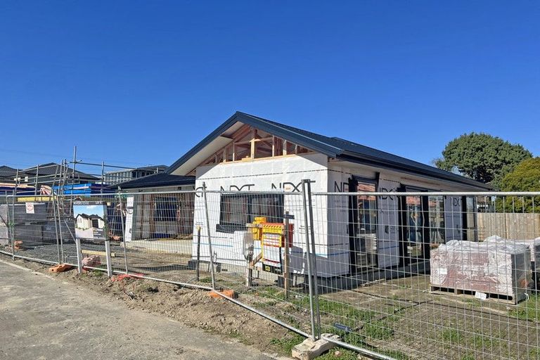 Photo of property in 13 Purei Place, Ngaruawahia, 3720