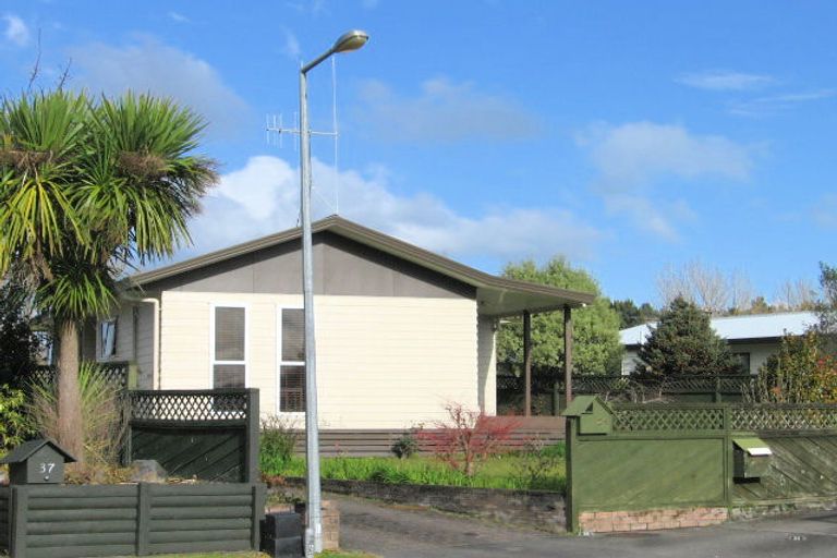 Photo of property in 26 Mckain Place, Fitzroy, Hamilton, 3206