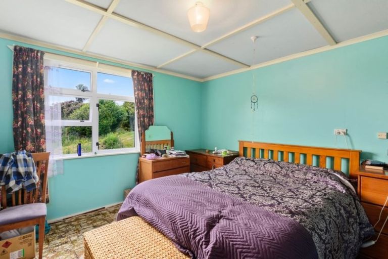 Photo of property in 801 Dansey Road, Ngongotaha Valley, Rotorua, 3072