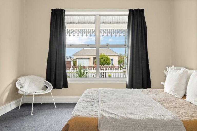 Photo of property in 19 Calder Street, Saint Kilda, Dunedin, 9012