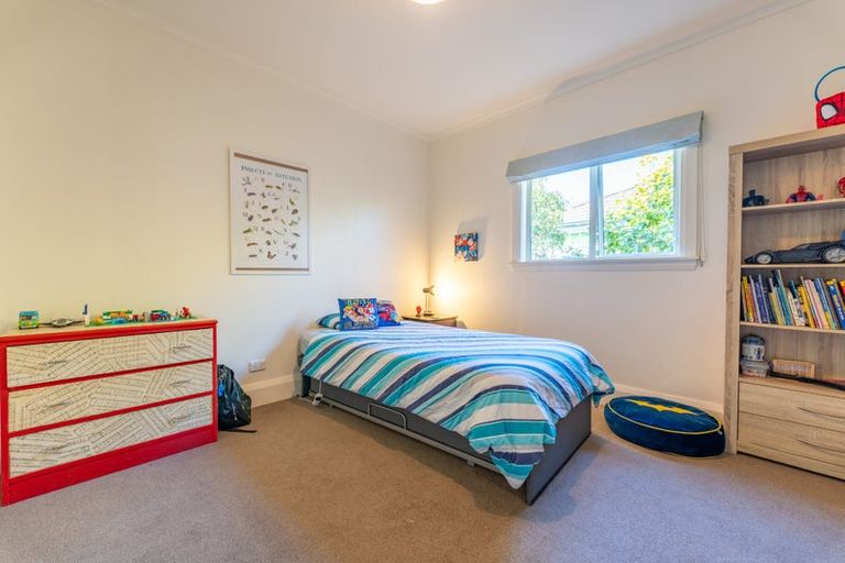 Photo of property in 8 Rolleston Street, Watlington, Timaru, 7910
