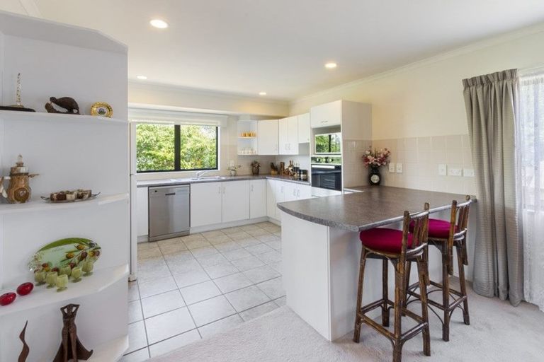 Photo of property in 29 Carnoustie Drive, Wattle Downs, Auckland, 2103