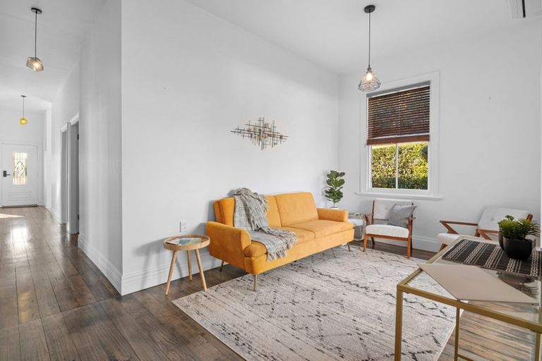 Photo of property in 256 Bridge Street, The Wood, Nelson, 7010