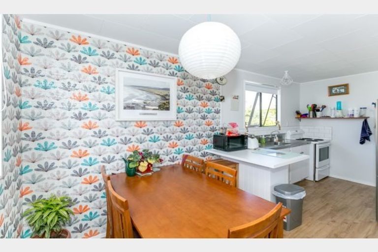 Photo of property in 55 Irvine Street, Frankton, Hamilton, 3204