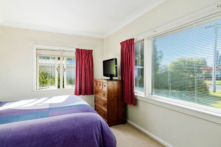 Photo of property in 19 Shirley Street, Mangakakahi, Rotorua, 3015