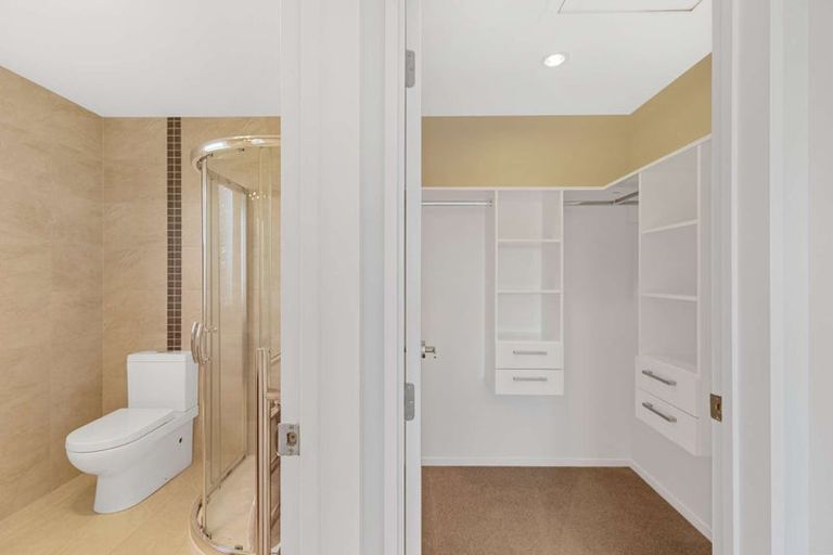 Photo of property in 73 Buccaneer Court, Gulf Harbour, Whangaparaoa, 0930