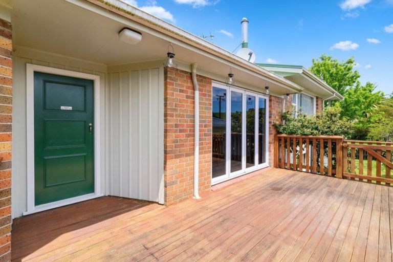 Photo of property in 11 Tawavale Street, Pukehangi, Rotorua, 3015