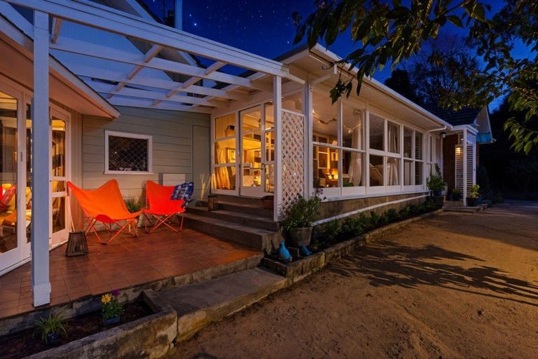 Photo of property in 160 Matai Road, Raumati Beach, Paraparaumu, 5032