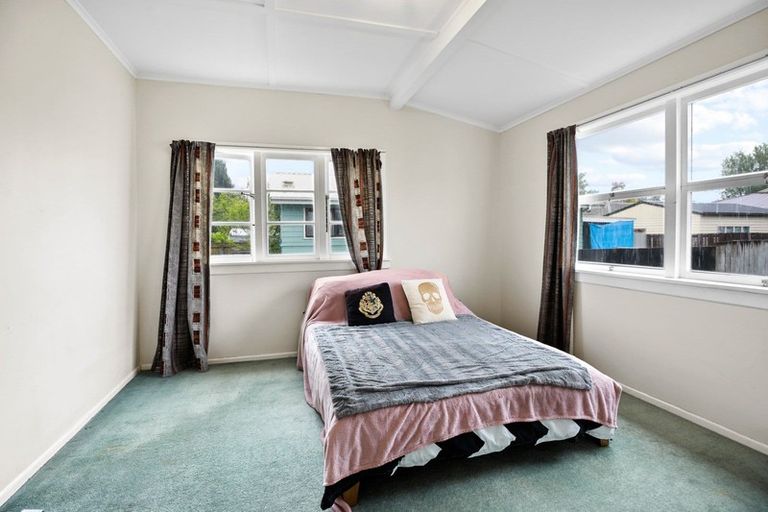 Photo of property in 18a Grandview Road, Nawton, Hamilton, 3200