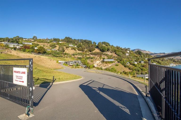 Photo of property in 6 Te Wharau Lane, Charteris Bay, Governors Bay, 8971