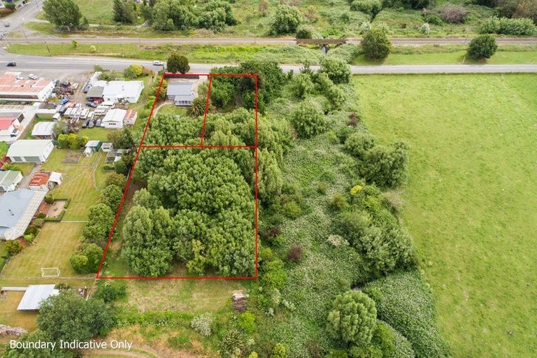 Photo of property in 38 Campbell Road, Bunnythorpe, Palmerston North, 4481