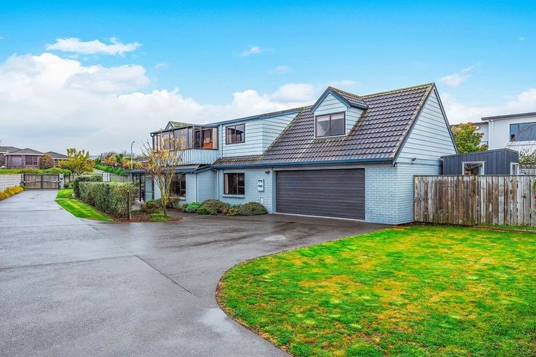 Photo of property in 83 Harvey Street, Waipahihi, Taupo, 3330