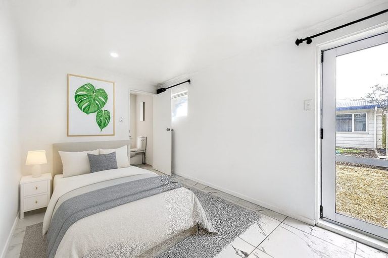 Photo of property in 48 Burlington Street, Sydenham, Christchurch, 8023