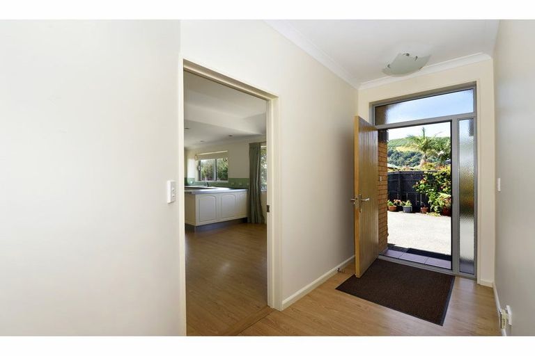 Photo of property in 2 Cambria Gardens, The Wood, Nelson, 7010