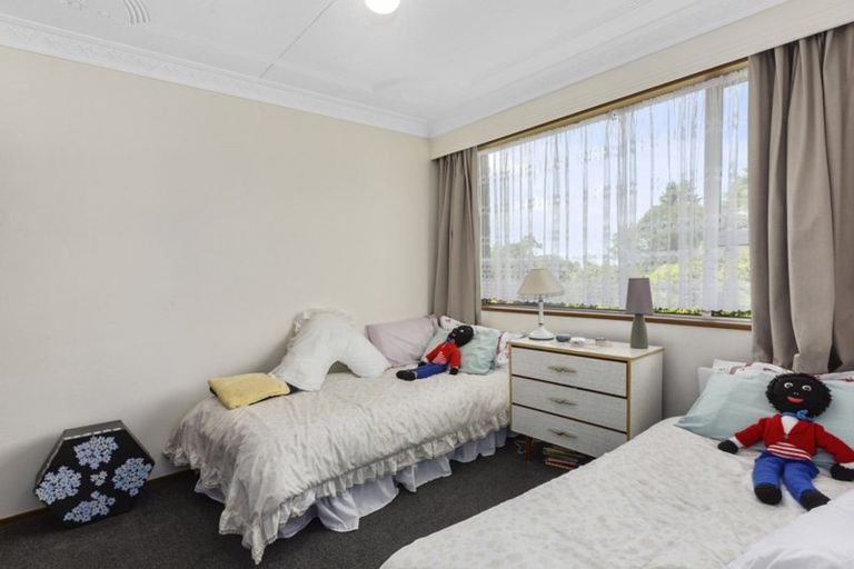 Photo of property in 12 Edith Street, Fairfield, Dunedin, 9018