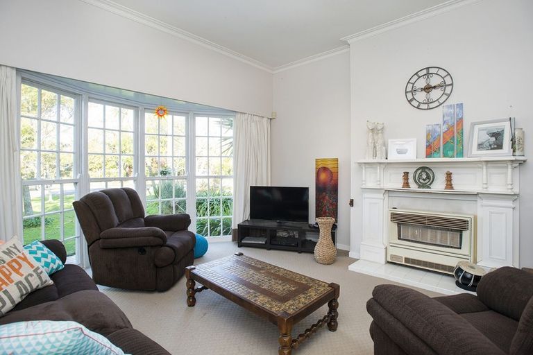 Photo of property in 14 Haronga Road, Inner Kaiti, Gisborne, 4010