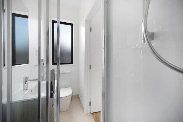 Photo of property in 3/74 Storey Avenue, Forest Lake, Hamilton, 3200