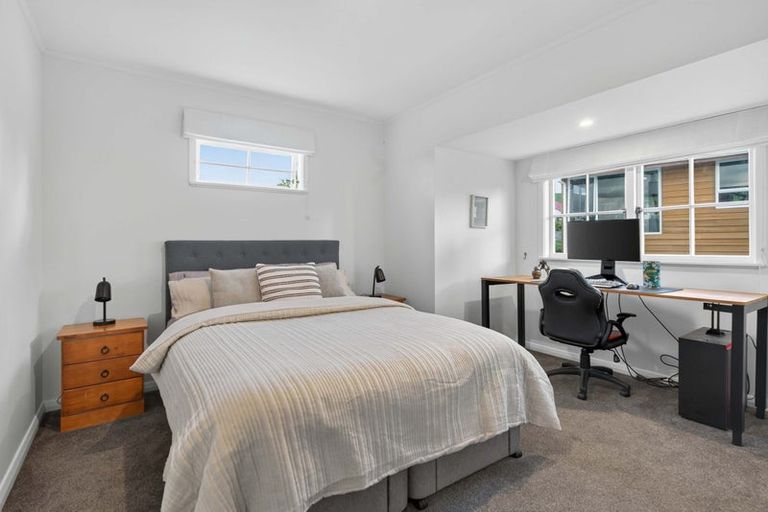 Photo of property in 29 Blackmore Drive, Lynmore, Rotorua, 3010