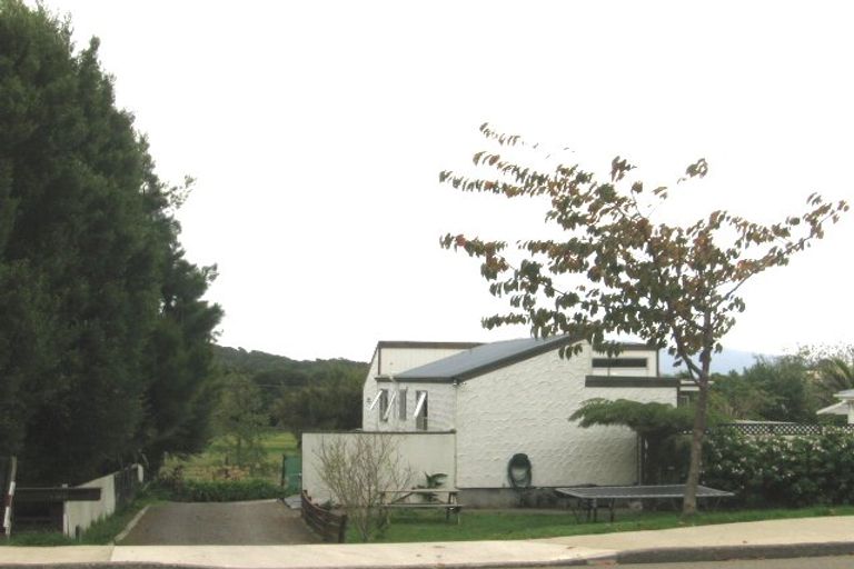 Photo of property in 100 Elizabeth Street, Waikanae, 5036