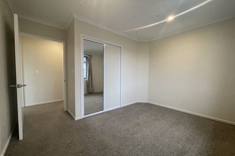 Photo of property in 7 Catchpole Place, Woodend, 7610