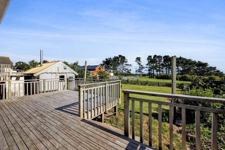 Photo of property in 371 South Road, Hawera, 4674