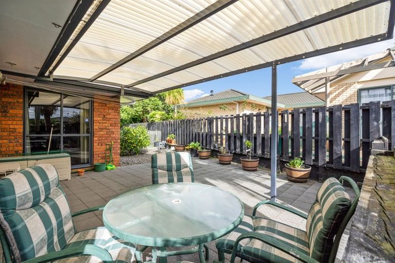 Photo of property in 8 Elm Place, Tikipunga, Whangarei, 0112