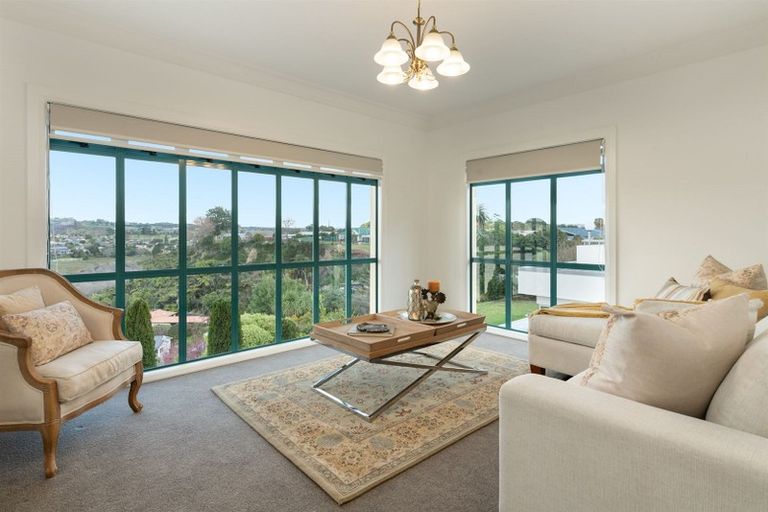 Photo of property in 24 Avocet Avenue, Maungatapu, Tauranga, 3112