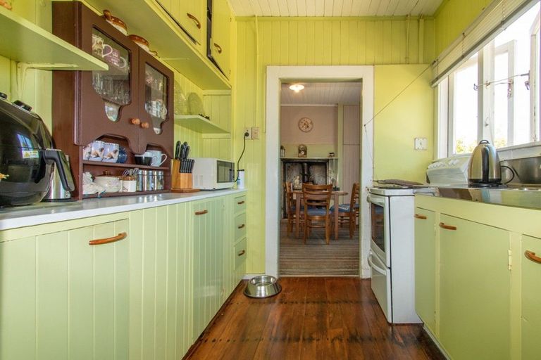 Photo of property in 34 Karamu Street, Mamaku, 3020