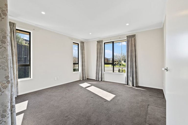 Photo of property in 9 Fairway Drive, Morrinsville, 3300