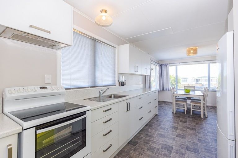 Photo of property in 62a Surrey Road, Springvale, Whanganui, 4501