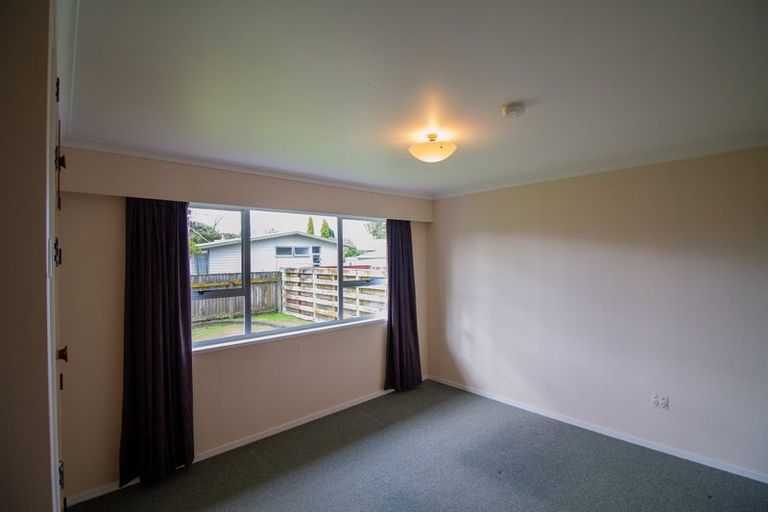 Photo of property in 11a Henare Street, West End, Palmerston North, 4412