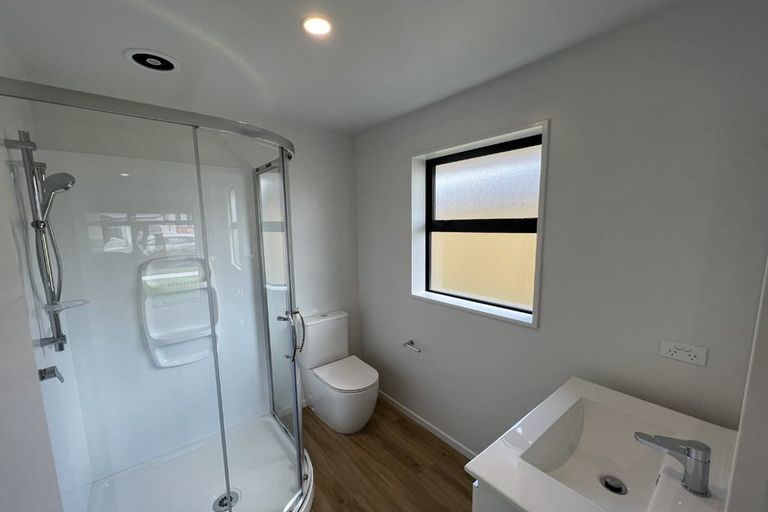 Photo of property in 12 Westbrook Avenue, Rolleston, 7615
