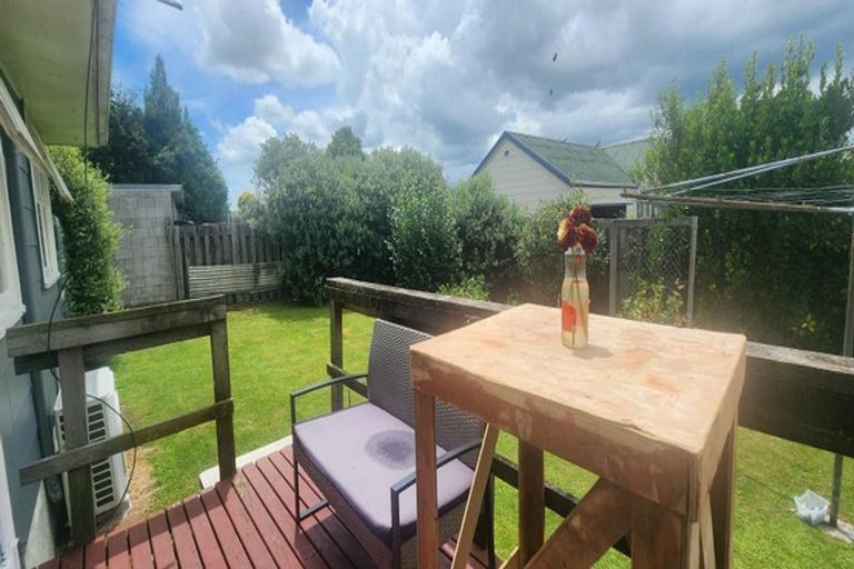 Photo of property in 7 Waimea Place, Tokoroa, 3420