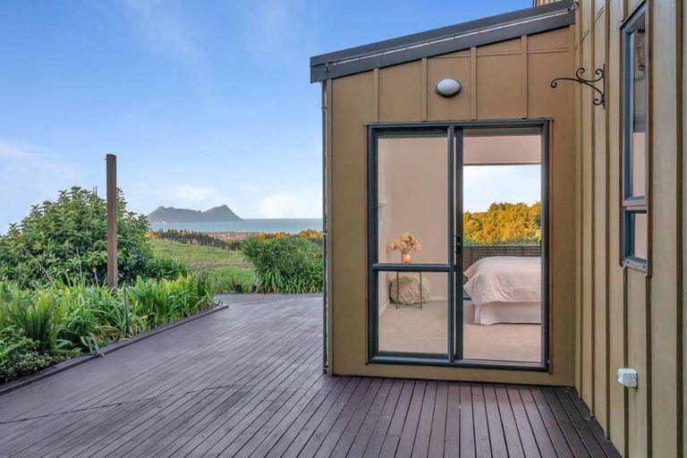 Photo of property in 413 Prescott Road, Ruakaka, Whangarei, 0171