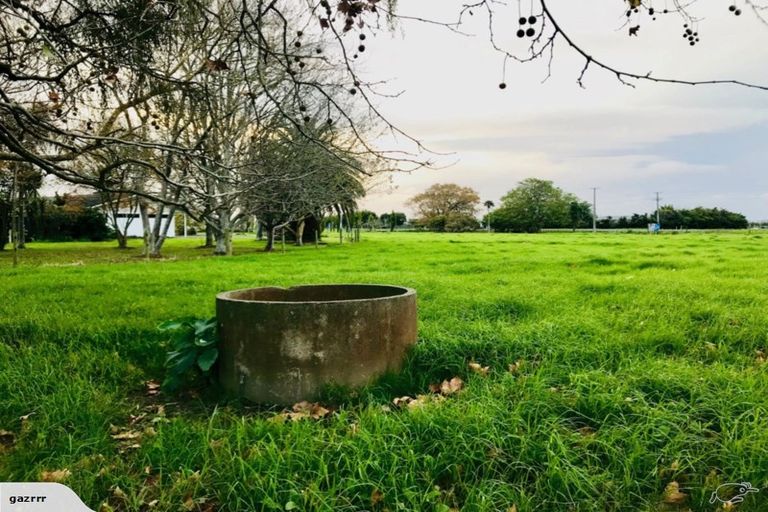 Photo of property in 6823 State Highway 12, Turiwiri, Dargaville, 0374