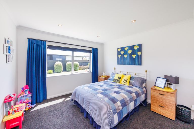 Photo of property in 3 Cheltenham Lane, Awapuni, Palmerston North, 4412