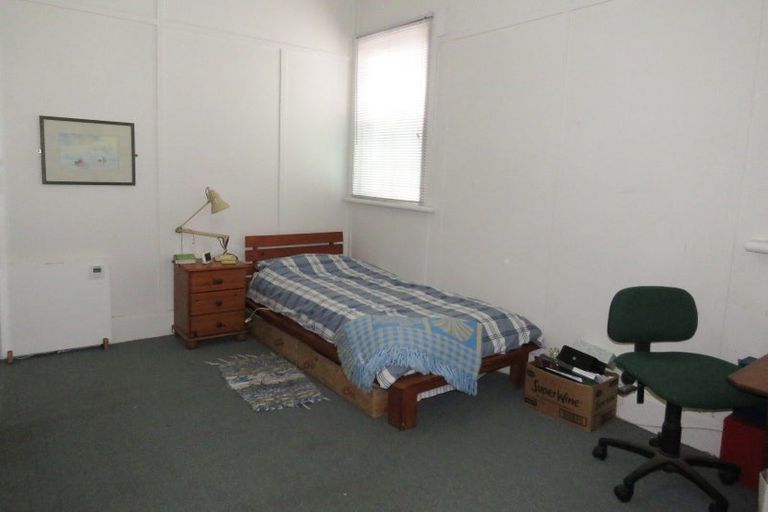Photo of property in 84 Shiel Street, Reefton, 7830
