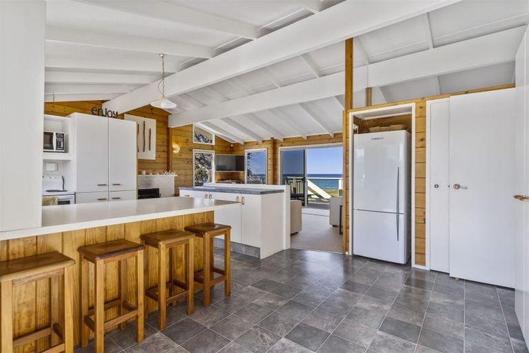 Photo of property in 22 Mccall Avenue, Pauanui, Hikuai, 3579