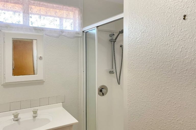 Photo of property in 83 Gray Crescent, Kaiapoi, 7630